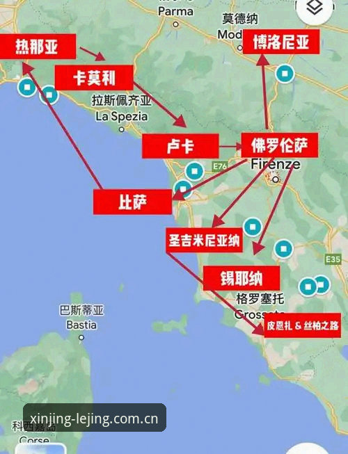 WE探索新境版的iOS端APP 佛罗伦萨引援实战避坑指南:米雷蒂交易的价值判断与操作要点