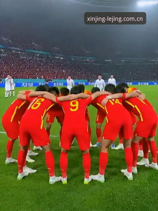 中国探索新境版篮球数据怎么样 中国队土伦杯的两面:2胜亮点与0-3溃败之间的差距清单