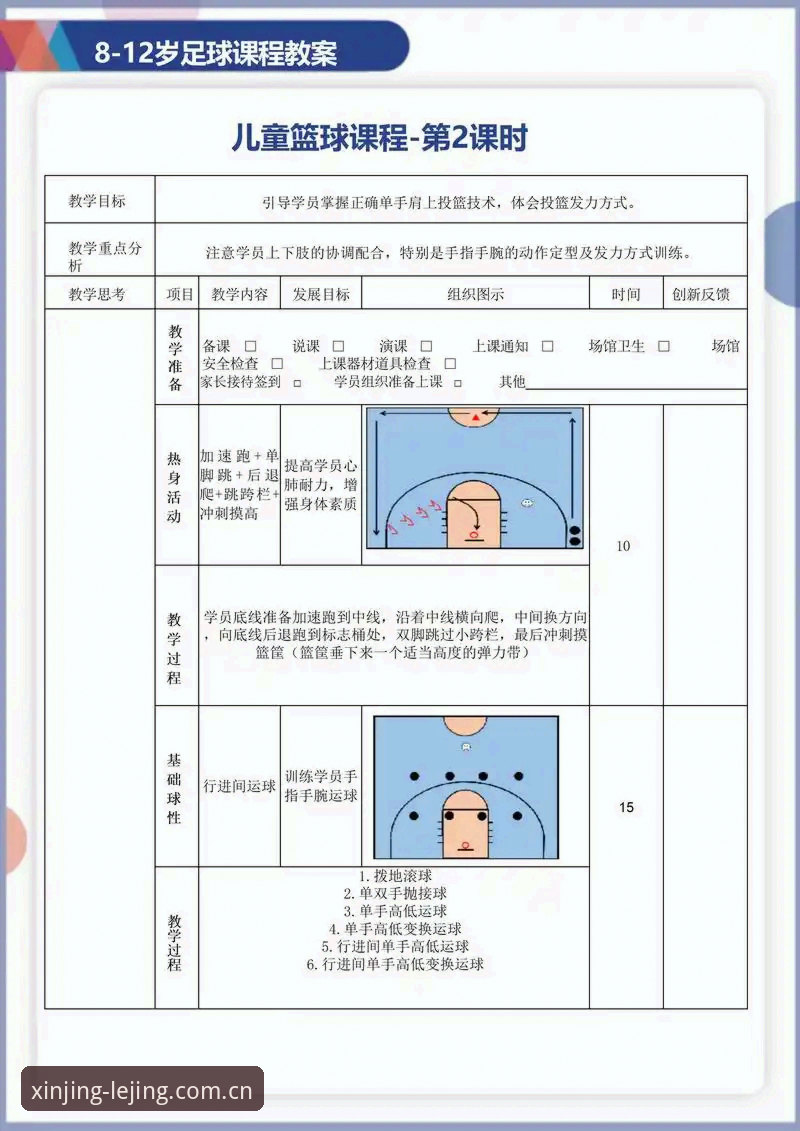 中国探索新境版篮球数据 逐帧验真假:中国探索新境版篮球数据复盘操作教程
